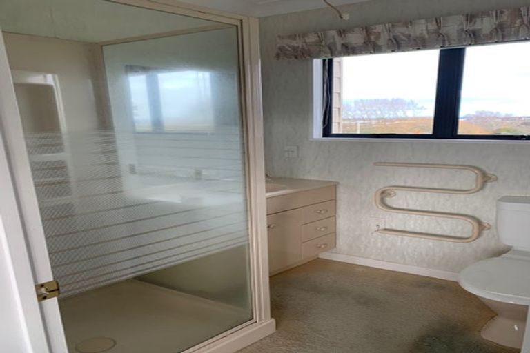 Photo of property in 179b Horsham Downs Road, Rototuna North, Hamilton, 3281