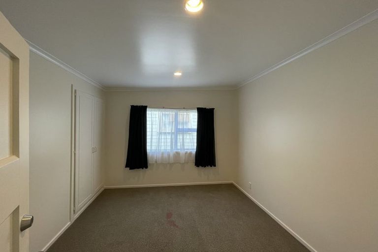 Photo of property in 32 Northumberland Street, North East Valley, Dunedin, 9010