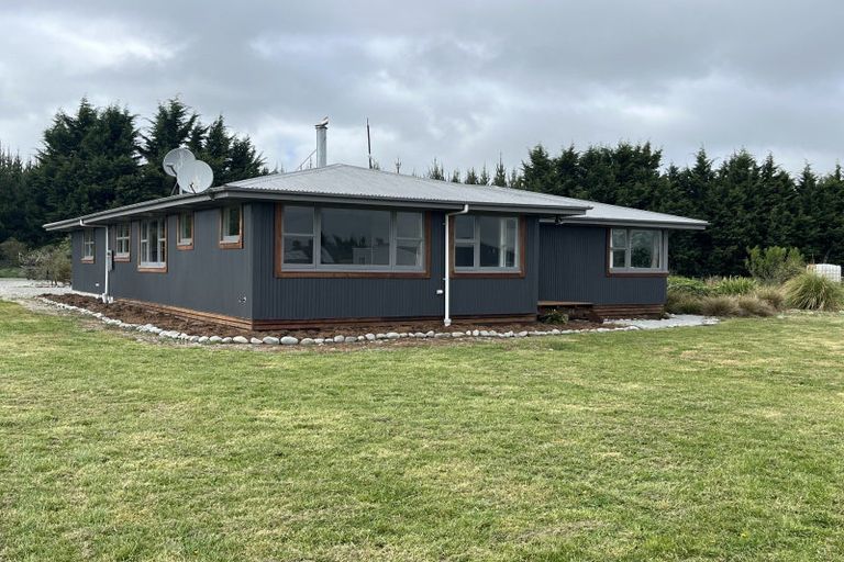 Photo of property in 42 Chisnalls Road, Hinds, Ashburton, 7773