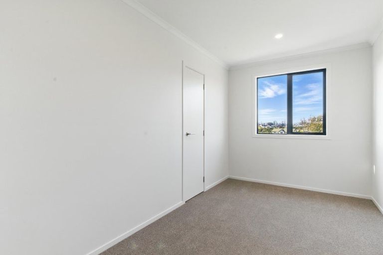 Photo of property in 12 Keri Rua Road, Leamington, 3495