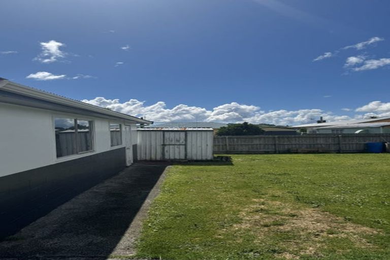 Photo of property in 10 Erin Street, Tikipunga, Whangarei, 0112