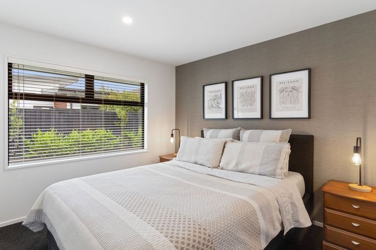 Photo of property in 4 Wilderness Green, Prebbleton, 7604