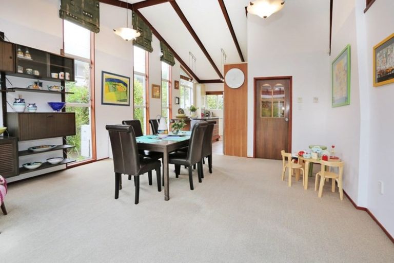 Photo of property in 25 Layard Street, Windsor, Invercargill, 9810