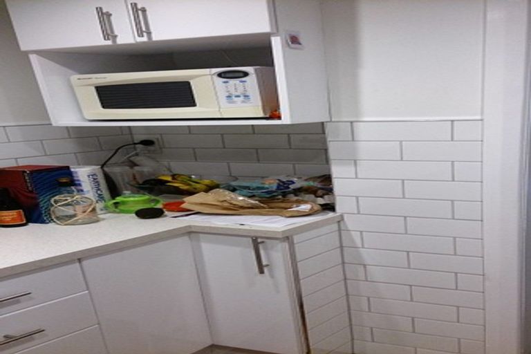 Photo of property in 145 Abel Smith Street, Aro Valley, Wellington, 6011