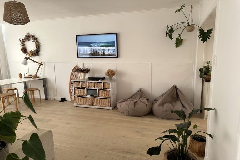 Photo of property in 25b Victoria Road, Mount Maunganui, 3116