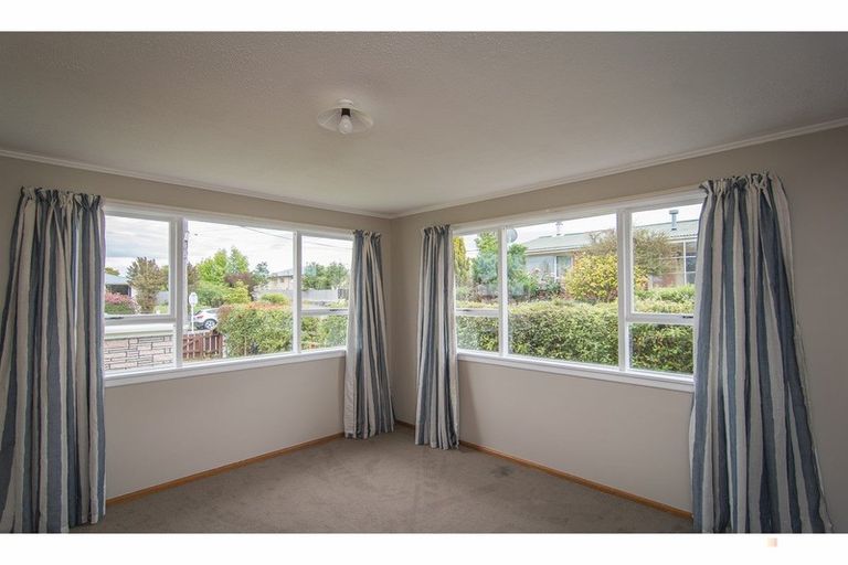 Photo of property in 36 Barnes Street, Glenwood, Timaru, 7910