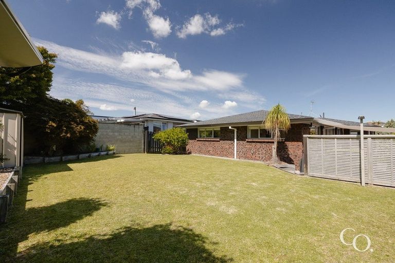 Photo of property in 10 Andrew Place, Otumoetai, Tauranga, 3110