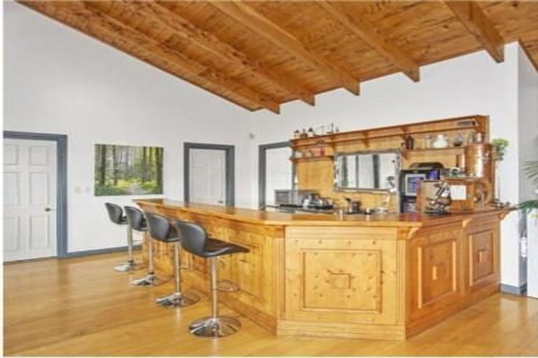 Photo of property in 59 Chamberlain Road, Bombay, 2675