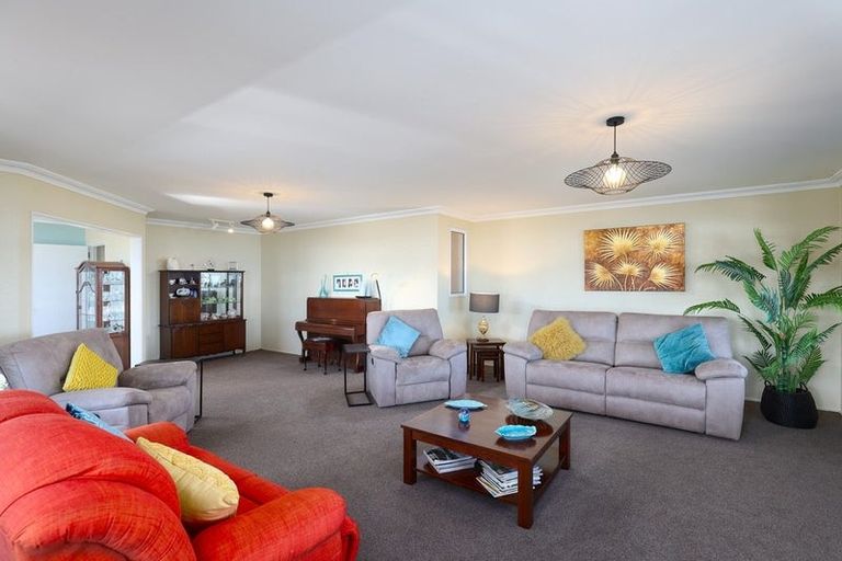 Photo of property in 328 Princes Drive, Britannia Heights, Nelson, 7010