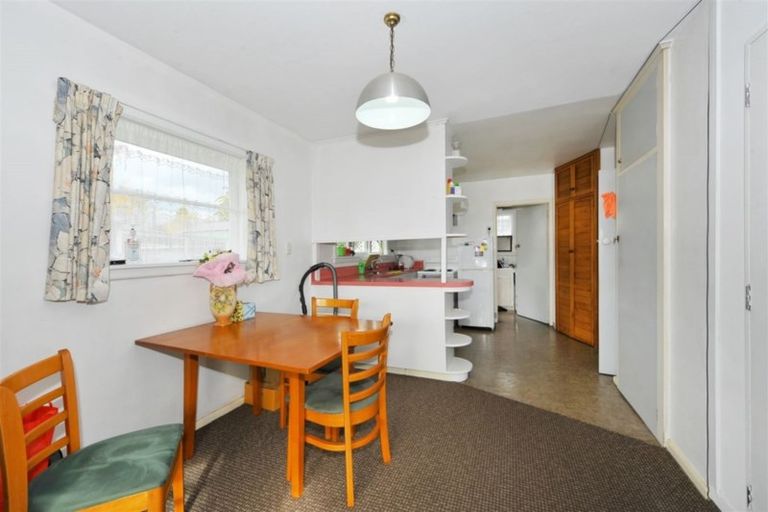 Photo of property in 16a Wayside Avenue, Burnside, Christchurch, 8053