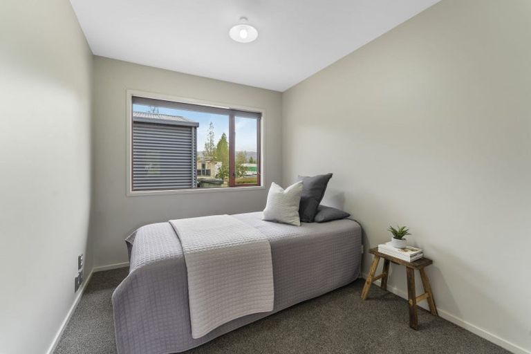 Photo of property in 94a Springvale Road, Clyde, Alexandra, 9391