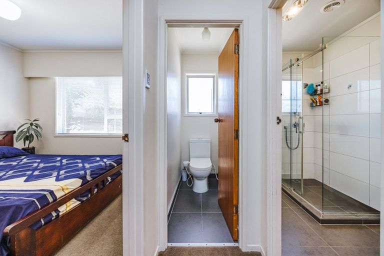 Photo of property in 264b Great South Road, Manurewa, Auckland, 2102