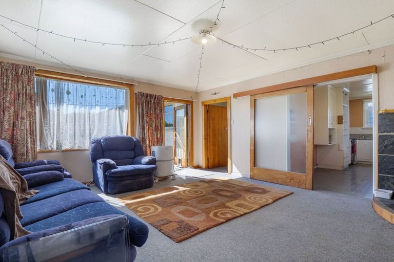 Photo of property in 32 Farm Street, Lumsden, 9730