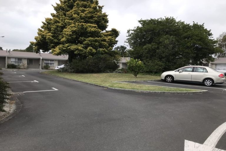 Photo of property in 2/4 Ryan Avenue, Chartwell, Hamilton, 3210