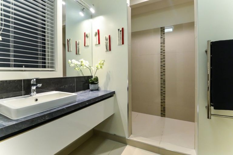 Photo of property in 109 Birchwood Lane, Tamahere, Hamilton, 3283