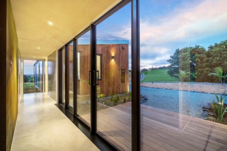 Photo of property in 7 Sanctuary Lane, Mangawhai, 0573