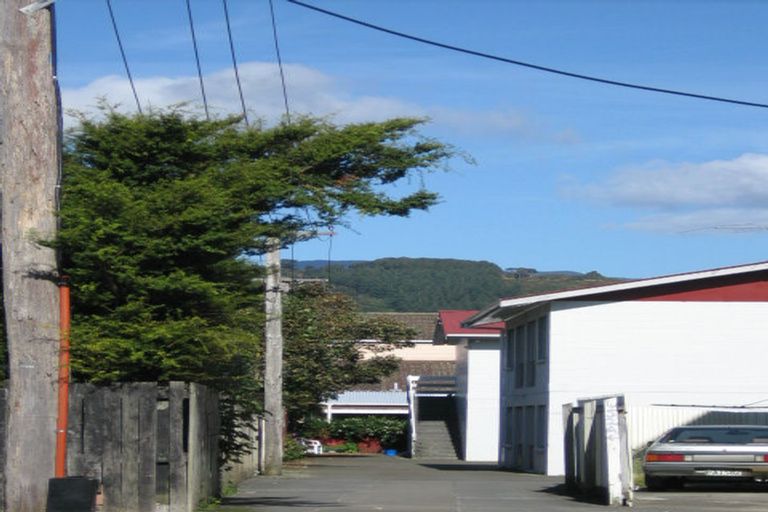 Photo of property in 452a Fergusson Drive, Heretaunga, Upper Hutt, 5018