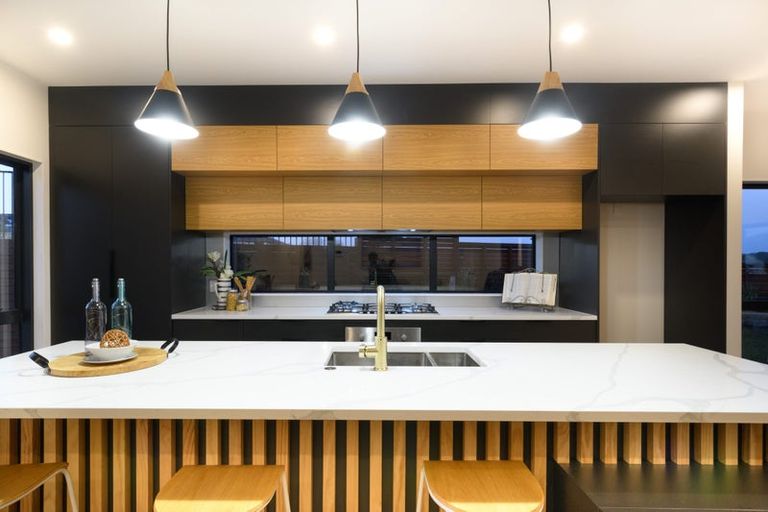 Photo of property in 15 Croatia Avenue, Huapai, Kumeu, 0810