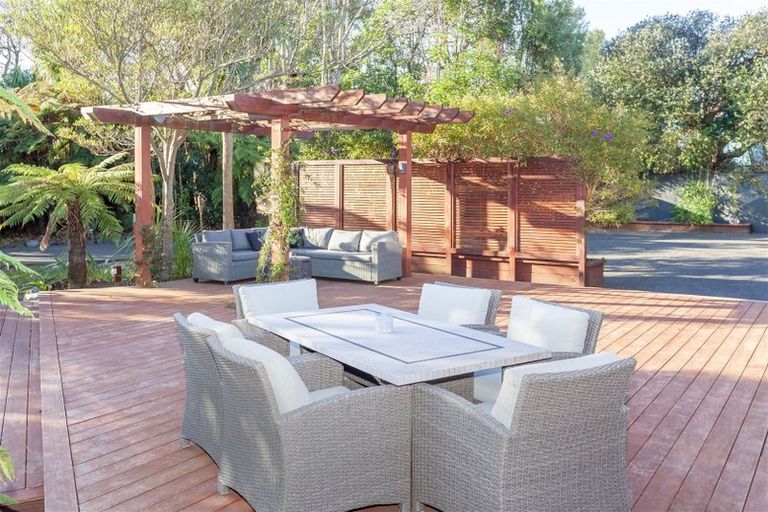 Photo of property in 88 Matatua Road, Raumati Beach, Paraparaumu, 5032