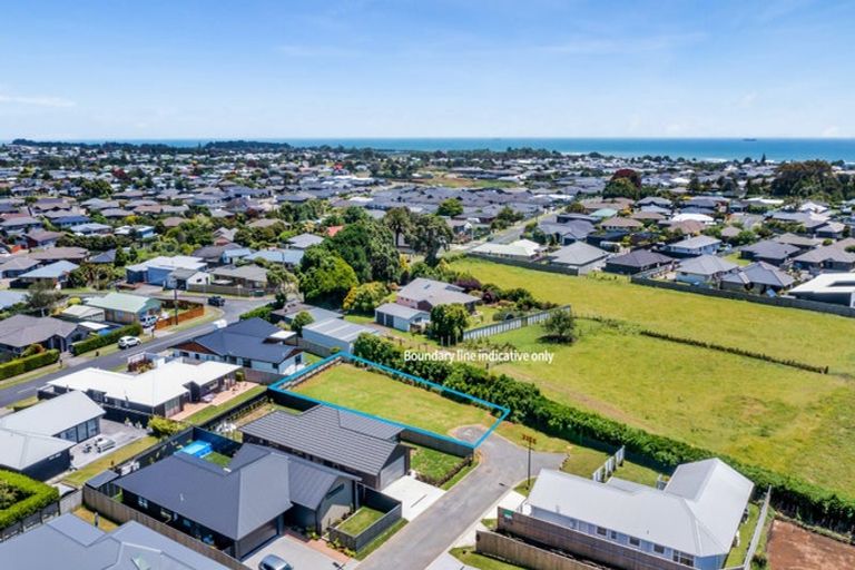 Photo of property in 19 Roka Street, Bell Block, New Plymouth, 4312