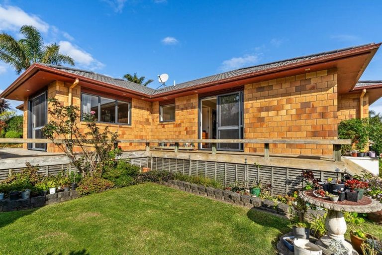 Photo of property in 15 Markson Avenue, Onerahi, Whangarei, 0110