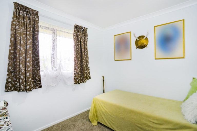 Photo of property in 6 Sixty Mile Close, Frimley, Hastings, 4120