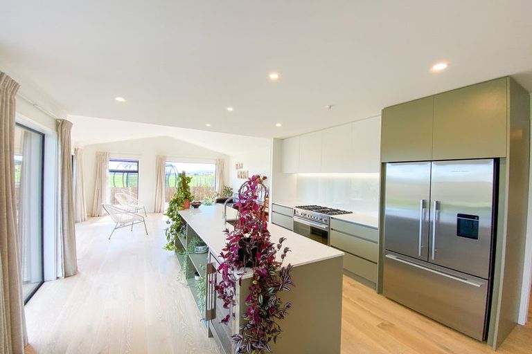 Photo of property in 9 Windle Road, Motupipi, 7110