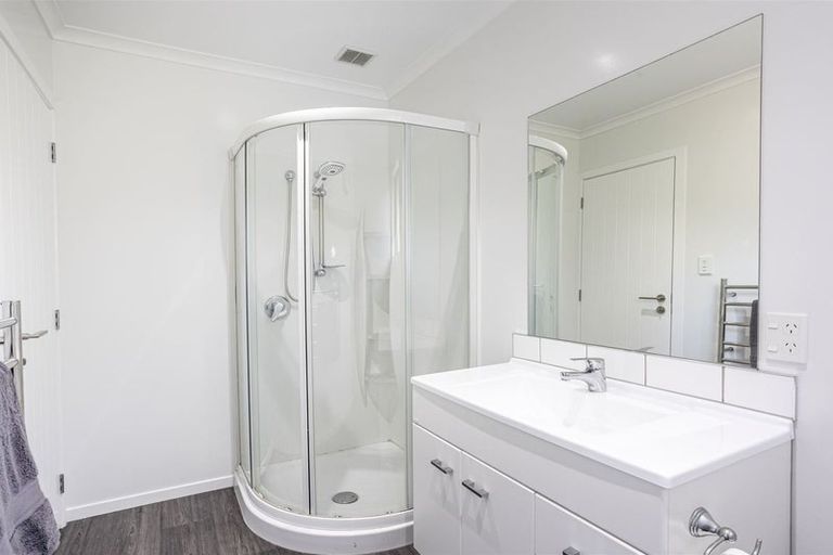 Photo of property in 88a Main Road South, East Taieri, Mosgiel, 9024