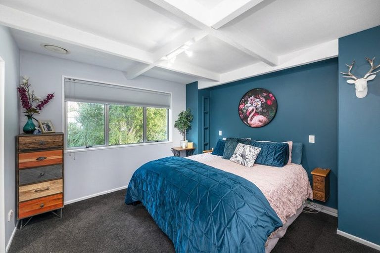 Photo of property in 9 Rimu Lane, Wanaka, 9305