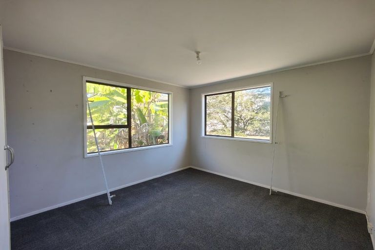 Photo of property in 4 Garner Place, Glenfield, Auckland, 0629