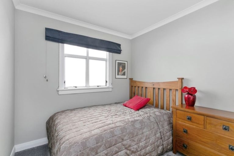 Photo of property in 6 Monaghan Avenue, Karori, Wellington, 6012