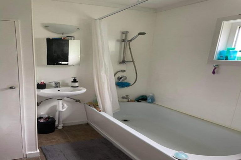 Photo of property in 144 Cecil Road, Wilton, Wellington, 6012