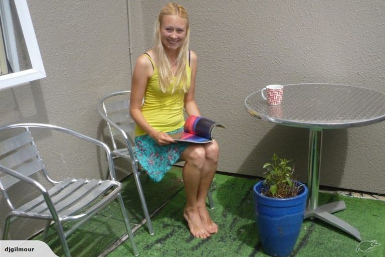 Photo of property in 23 Creyke Road, Ilam, Christchurch, 8041