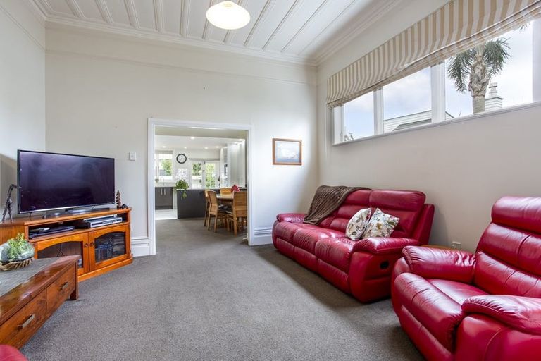 Photo of property in 4/9 Lillington Road, Remuera, Auckland, 1050