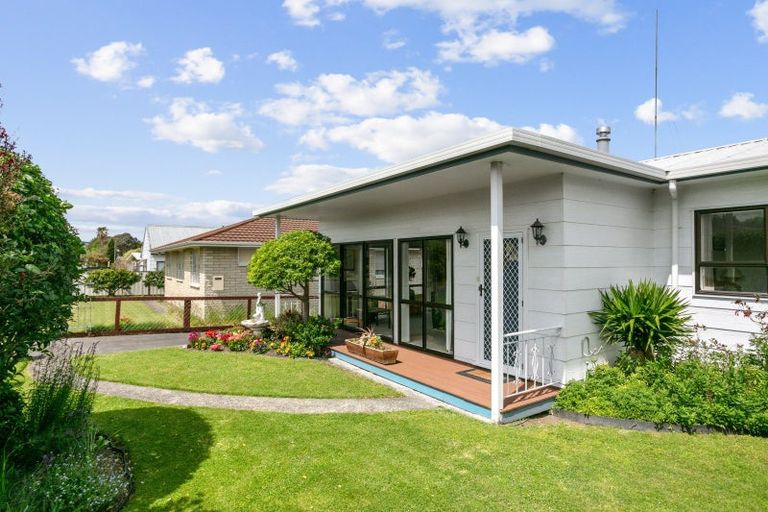 Photo of property in 480 Nelson Road, Riverdale, Gisborne, 4010