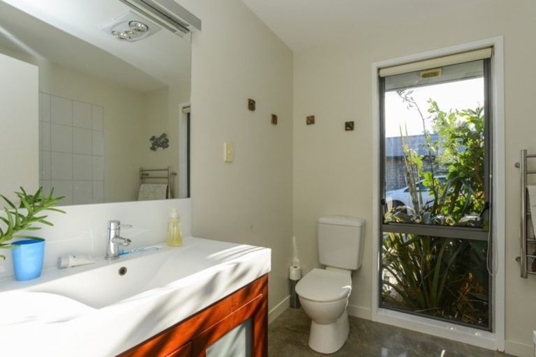 Photo of property in 138b Seafield Road, Eskdale, Napier, 4182