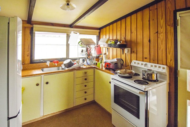 Photo of property in 83a Church Street, Masterton, 5810