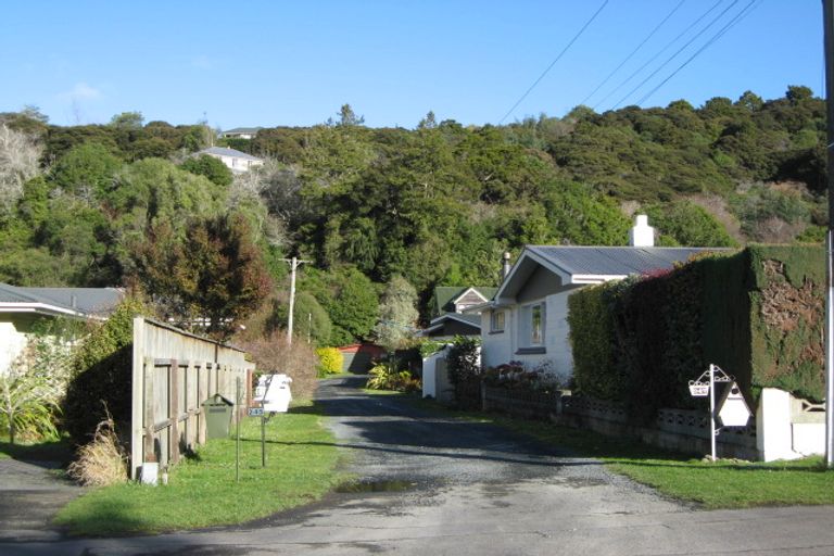 Photo of property in 243 Malvern Street, Glenleith, Dunedin, 9010