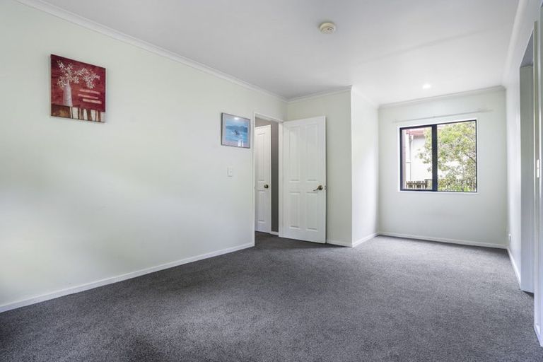 Photo of property in 3/40 Westview Court, Somerville, Auckland, 2014