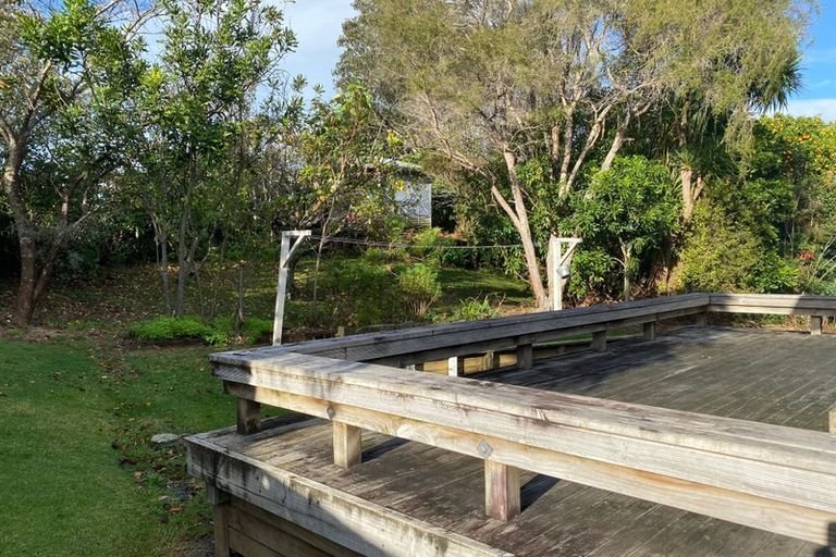 Photo of property in 306 Sandes Street, Thames, 3500