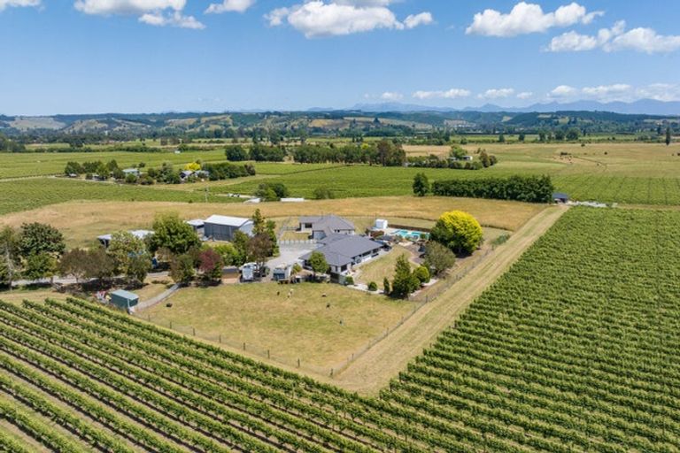 Photo of property in 38 Clover Road West, Hope, Brightwater, 7091