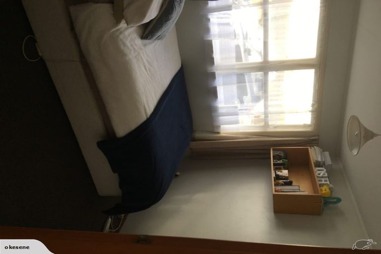 Photo of property in 183 Helston Road, Paparangi, Wellington, 6037