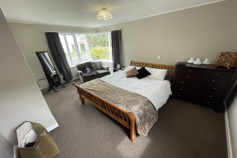 Photo of property in 14 Rajkot Terrace, Broadmeadows, Wellington, 6035