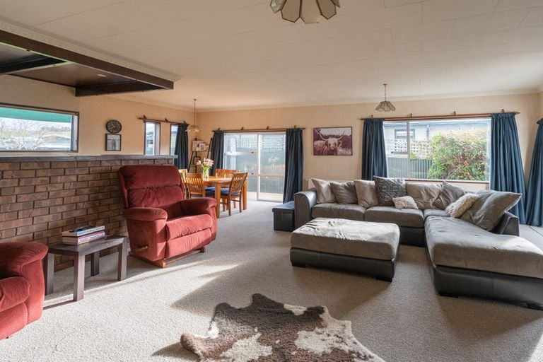 Photo of property in 32 Kakapo Street, Gore, 9710