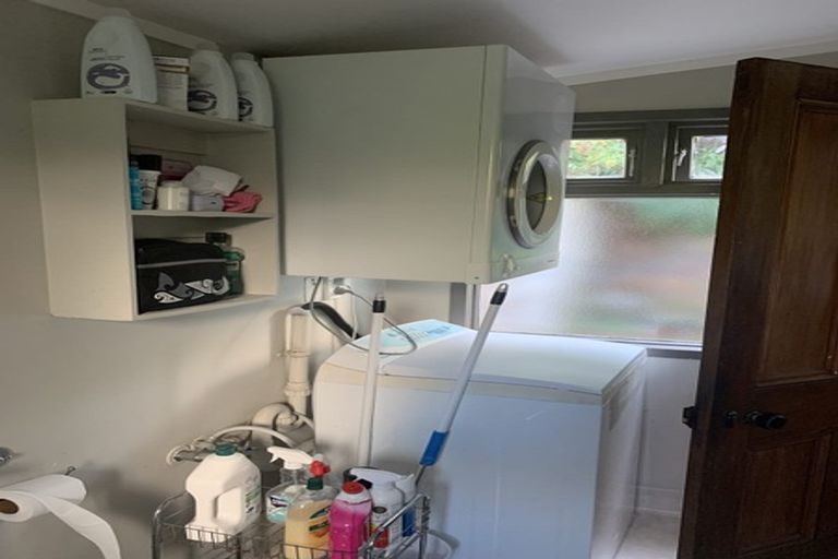 Photo of property in 15 Cottleville Terrace, Thorndon, Wellington, 6011