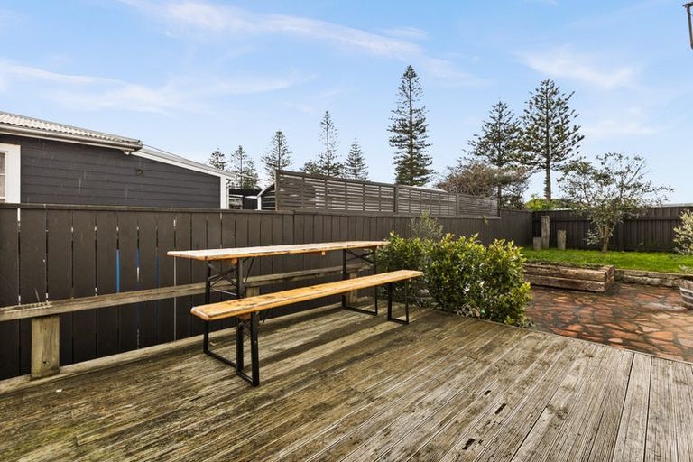 Photo of property in 120a Te Awa Avenue, Te Awa, Napier, 4110