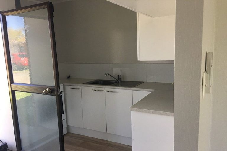 Photo of property in 1/46 Puhinui Road, Papatoetoe, Auckland, 2104