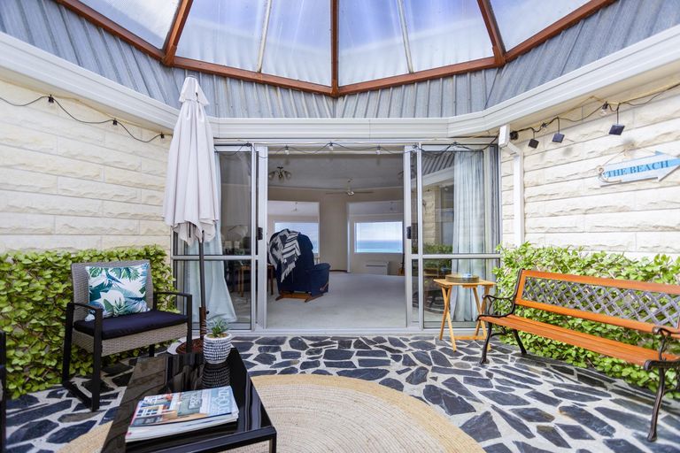 Photo of property in 60 Warren Street, Oamaru, 9400