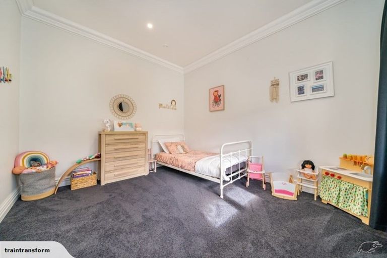 Photo of property in 71a Clouston Park Road, Clouston Park, Upper Hutt, 5018