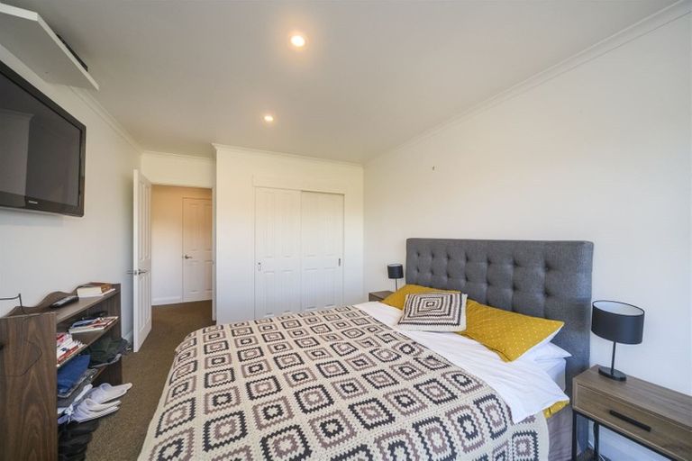 Photo of property in 33a Aintree Crescent, Awapuni, Palmerston North, 4412